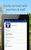 Tintic School District 截图 1