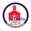 Uinta County School District