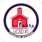 Uinta County School District 图标