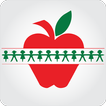 Wichita Public Schools icon