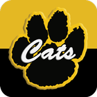 Valdosta City Schools アイコン