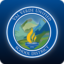 Val Verde USD aplikacja