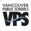 Vancouver Public Schools APK