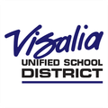 Visalia USD