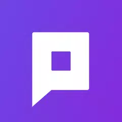download Parkl XAPK