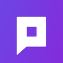 Parkl APK