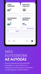 Parkl XAPK 下載