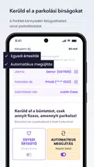 Parkl XAPK 下載