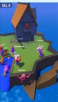 Party.io স্ক্রিনশট 2