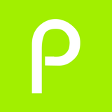 パートナーズ - 40代・50代・60代向けマッチングアプリ APK