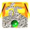Patole Pusher Mini2 APK