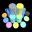 PatolePusher Trillion icon