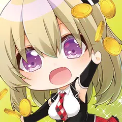 Patnet Resort 2 XAPK 下載