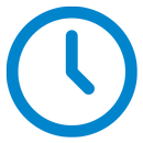 Alarm Clock School APK