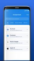 Paxform DE screenshot 2