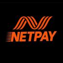 Netpay - Instant Topup APK