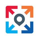 ОТК - Самара icono