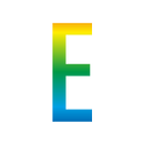 EKARTA APK
