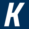 ”Korsisaari