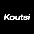 Kouvolan Joukkoliikenne 아이콘