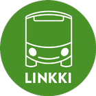 Linkki Zeichen