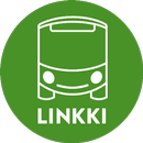 Linkki APK