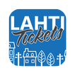 Lahti Tickets