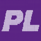PL 圖標