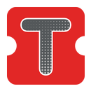 PayiQ Tickets APK