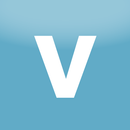 Vilkku APK
