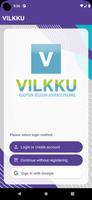 Vilkku bài đăng