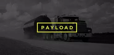 Payload Mobile