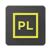 Payload Mobile APK