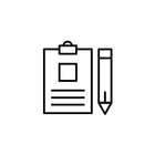 Medpad icon