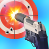 Idle Gun 3D Mod apk versão mais recente download gratuito