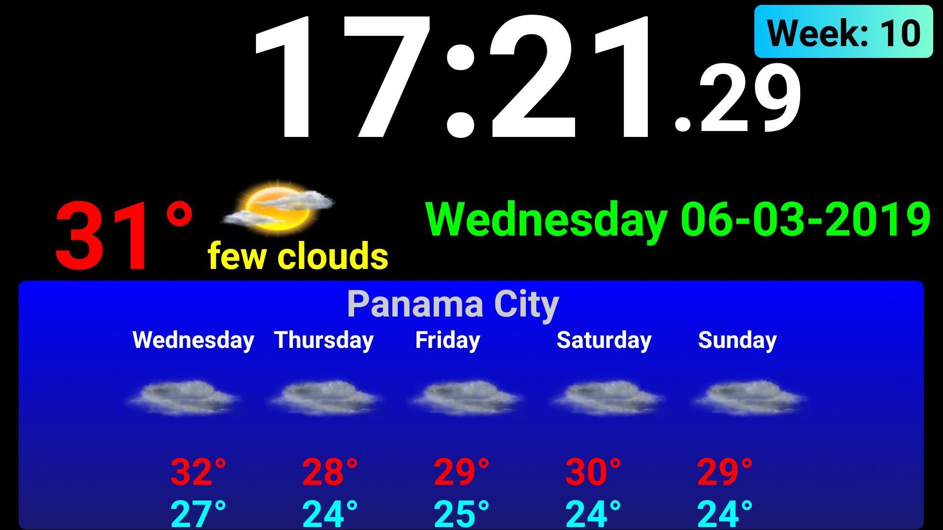 Часы погода дата на экран. Тема с погодой для андроид. Цифровые часы погода Mask. Электронные часы с погодой.