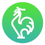 Cdirect - Get All Your Favorite Local Products