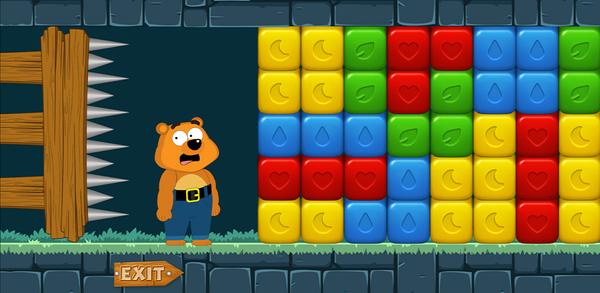 Cómo descargar la última versión de Toon Blast APK 17894 para Android 2025 image