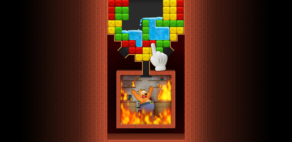 Hướng dẫn tải xuống Toon Blast cho người mới bắt đầu image