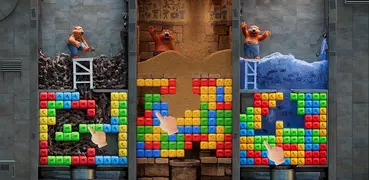 Toon Blast