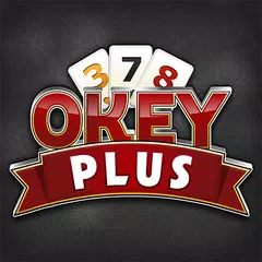 Okey Plus XAPK Herunterladen