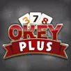 Okey Plus APK