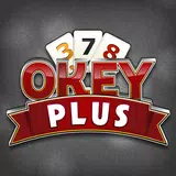Okey Plus aplikacja