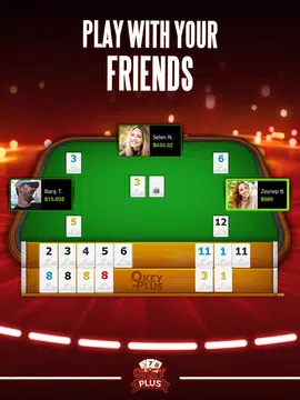 okey plus apk 7 8 4 download for android download okey plus apk latest version apkfab com