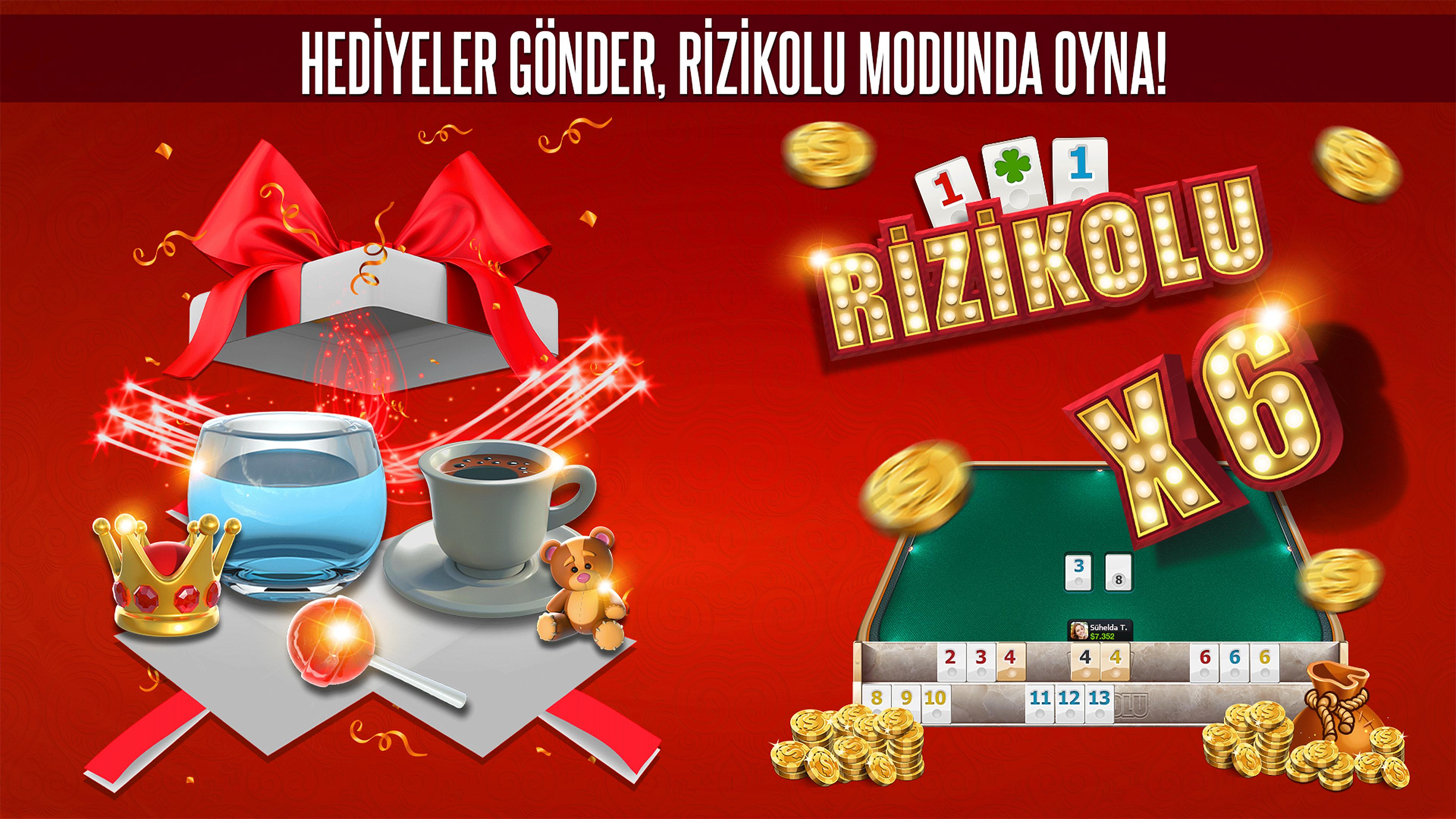berk bayındır indir Star okey oyna Star okey oyunu oynamak ıstıyorum Star Star ...