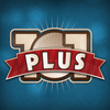 101 Yüzbir Okey Plus アイコン 101 Yüzbir Okey Plus アイコン
