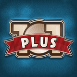 101 Okey Plus Rummy Board Game APK