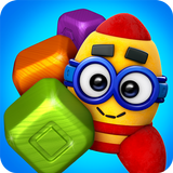 Toy Blast APK