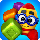 Toy Blast-APK