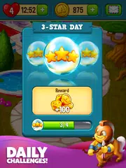 toy blast apk 8973 download for android download toy blast xapk apk bundle latest version apkfab com